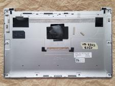 Нижня частина Dell Xps 13 9360 №2